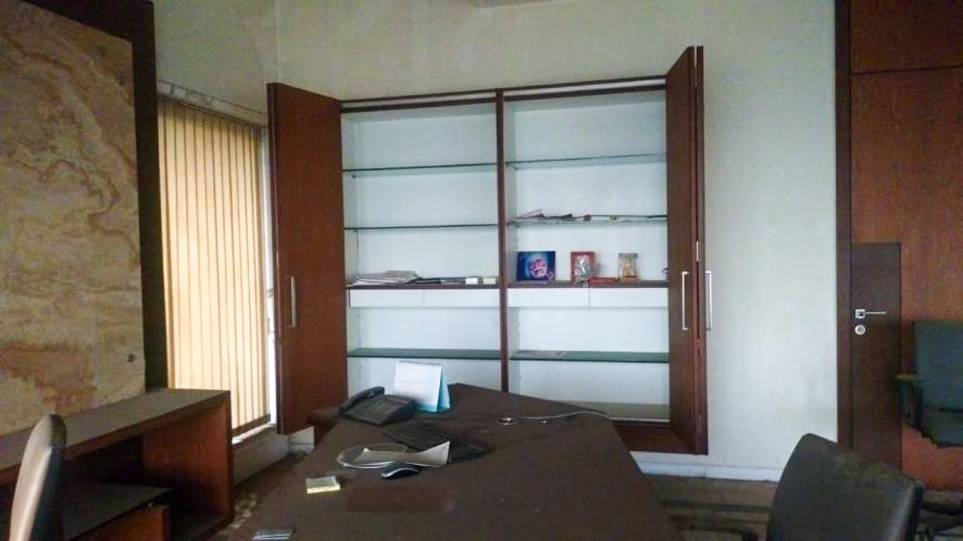 Property Photos 3