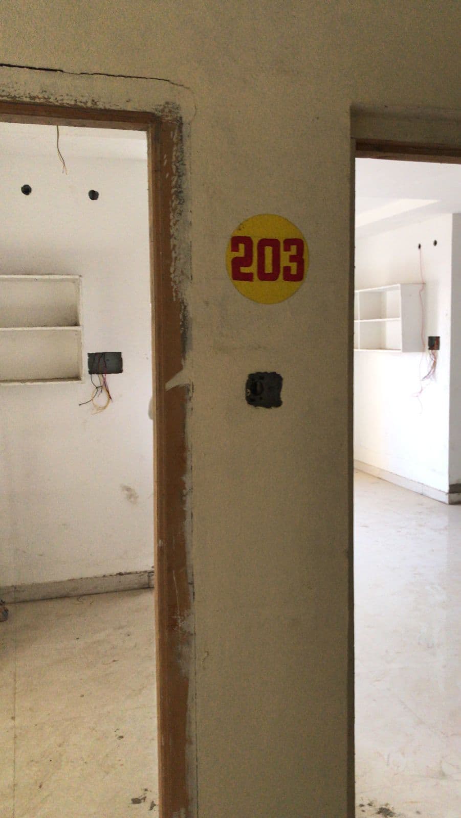 Property Photos 4