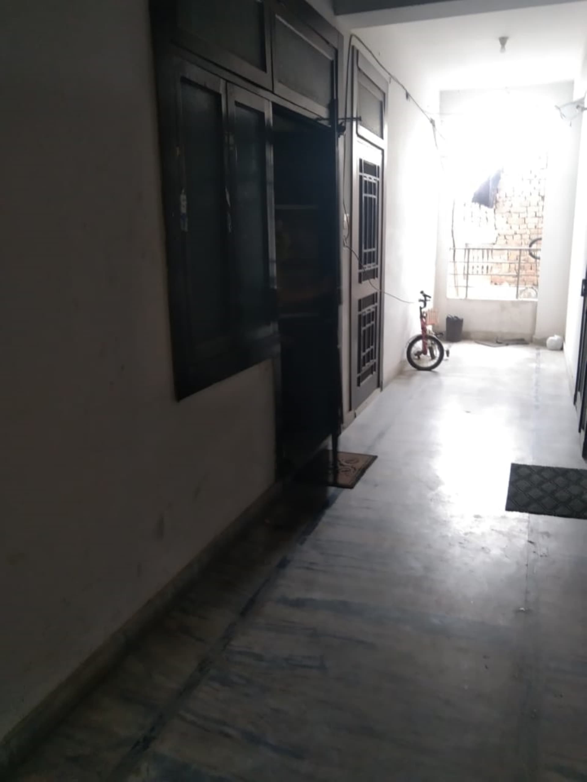Property Photos 3