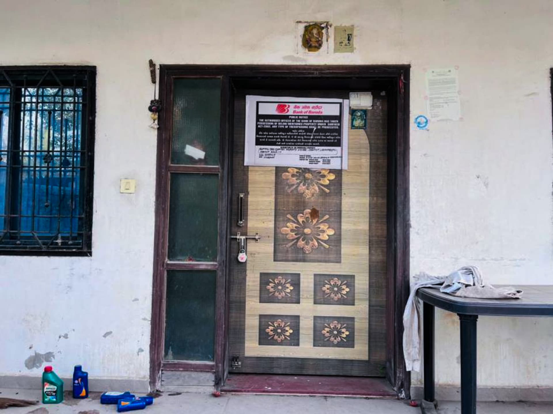 Property Photos 28