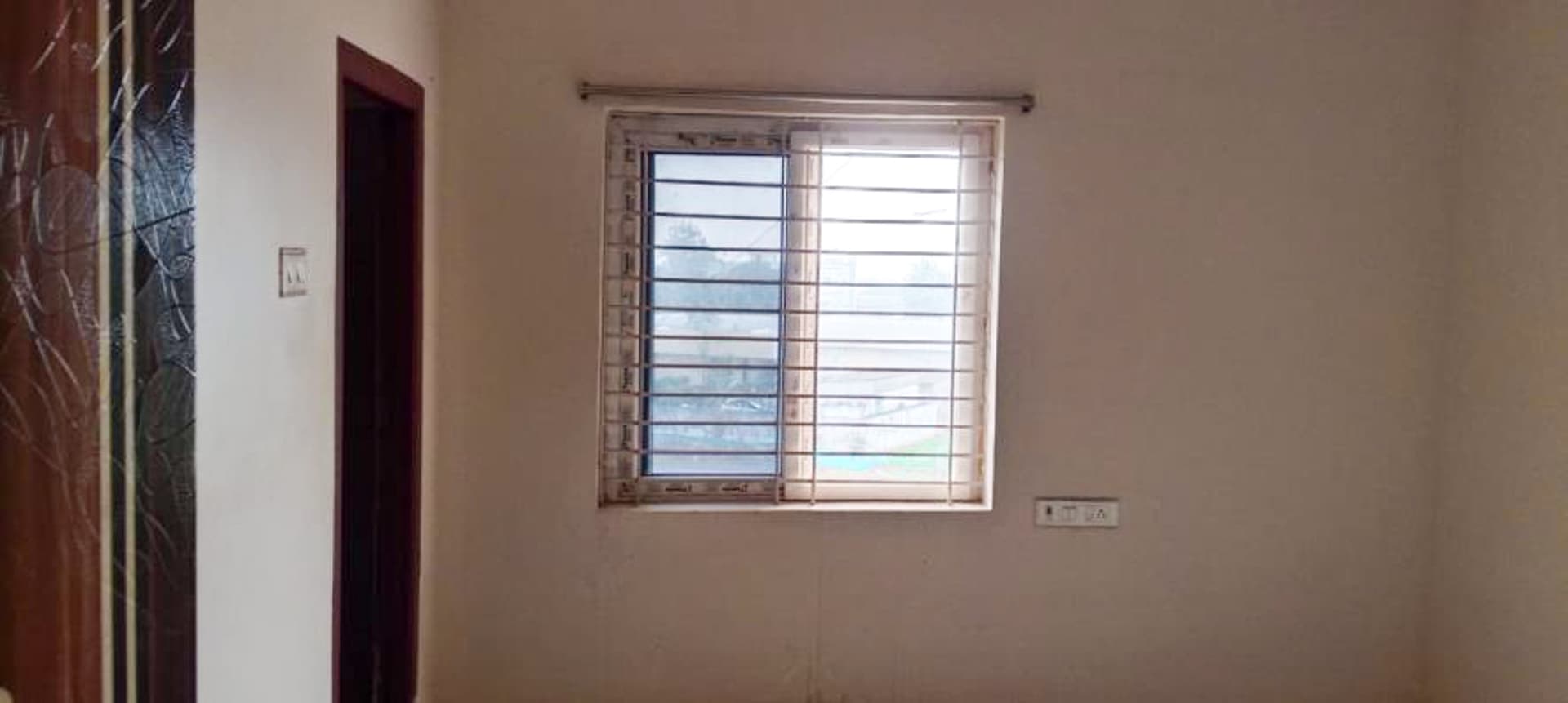 Property Photos 24