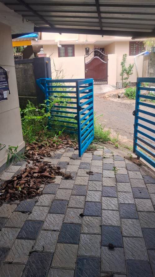 Property Photos 2