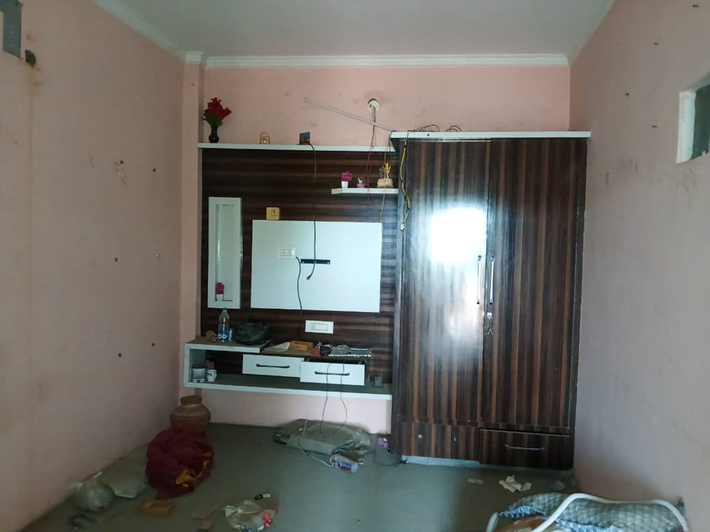 Property Photos 20