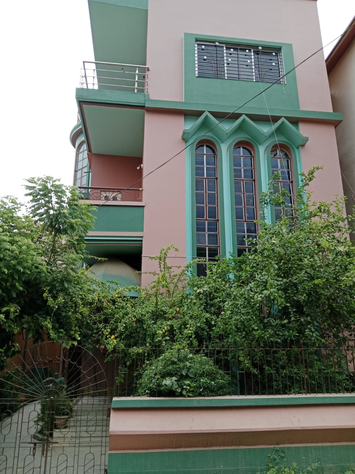 Property Photos 3