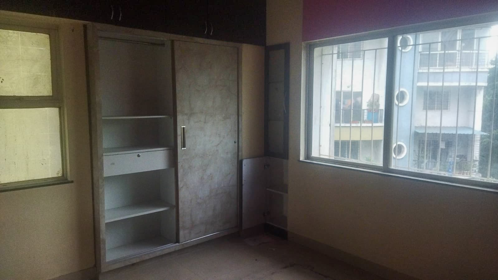 Property Photos 22