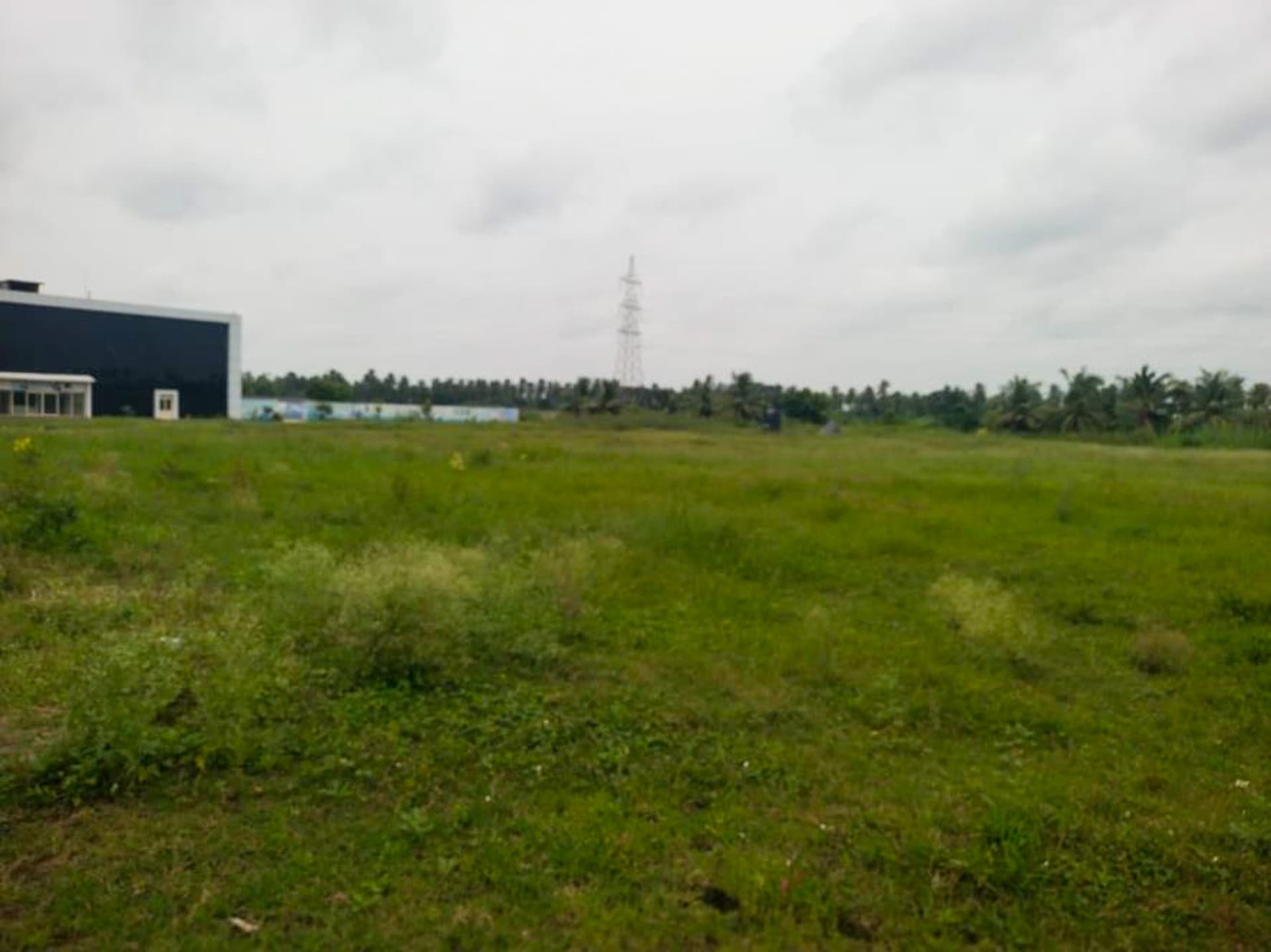 Property Photos 4