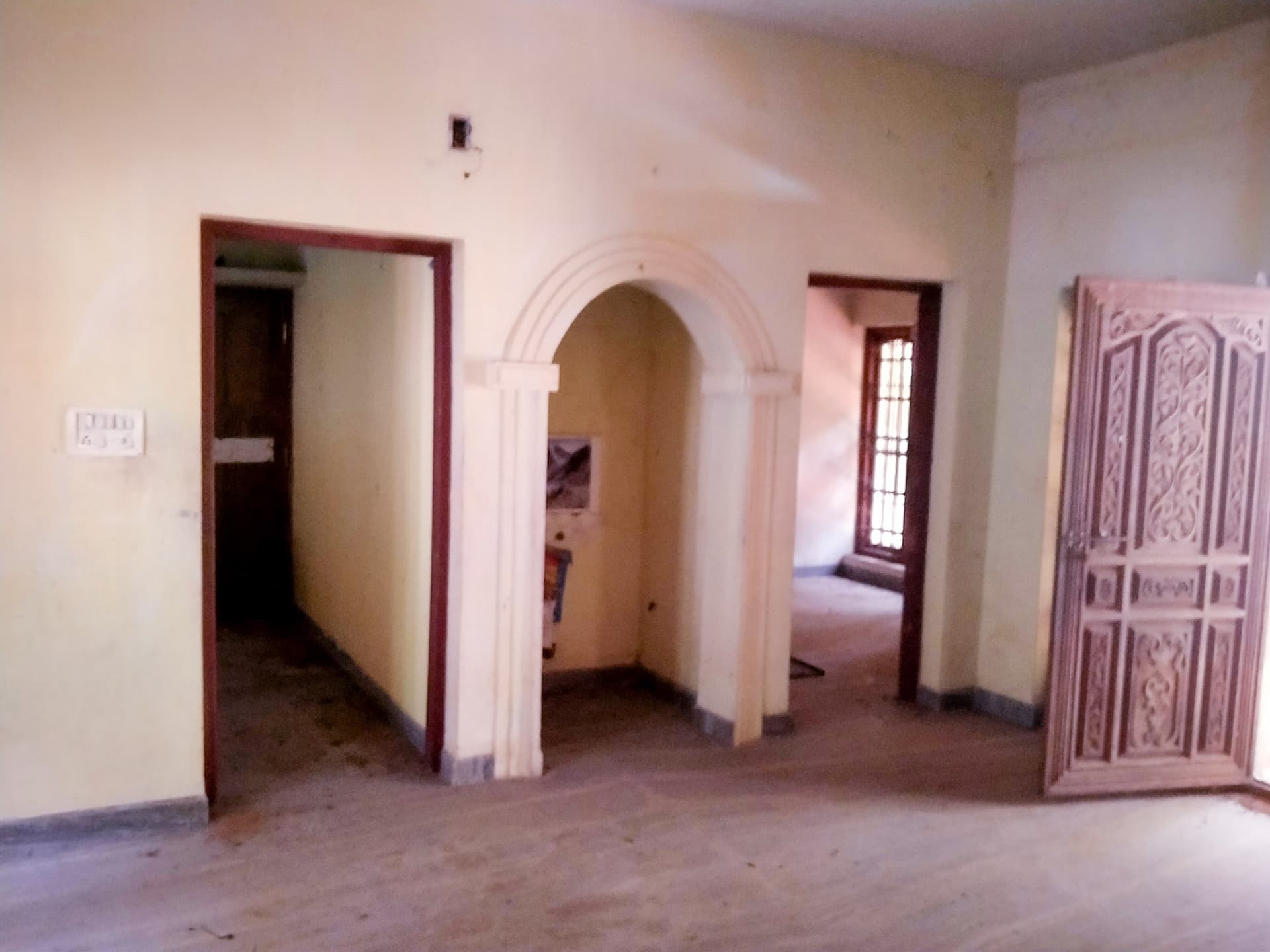 Property Photos 18