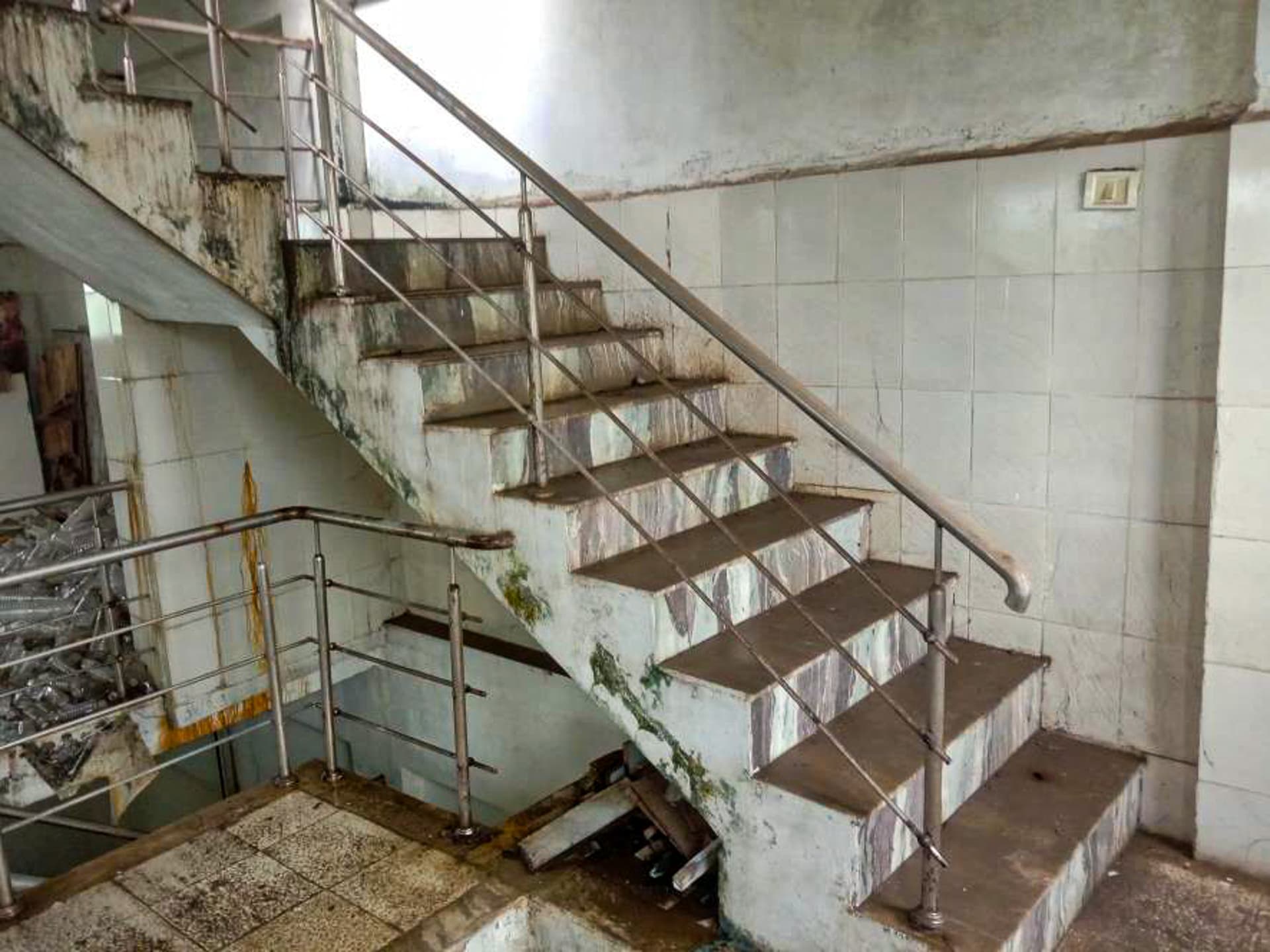 Property Photos 27
