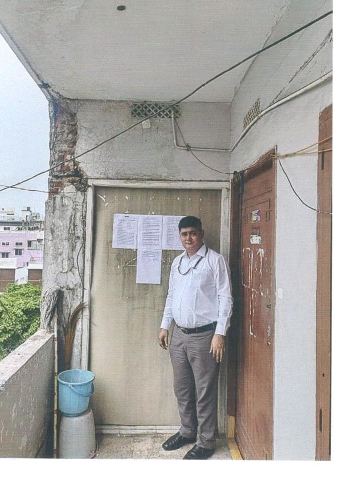 Property Photos 2
