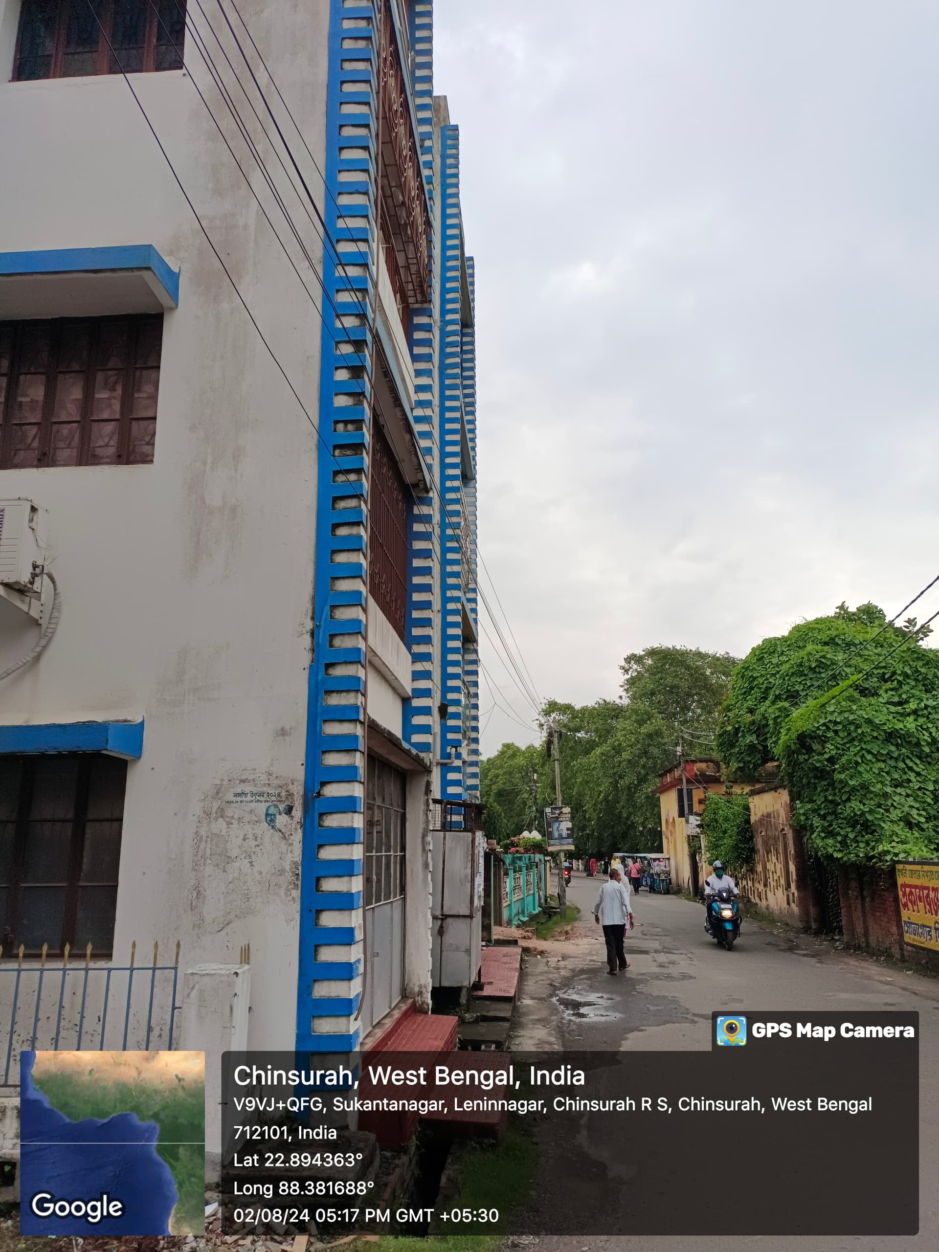 Property Photos 1