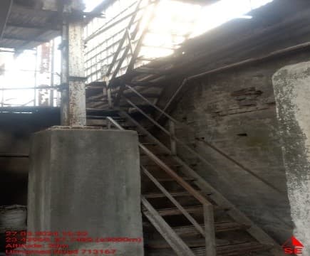 Property Photos 3