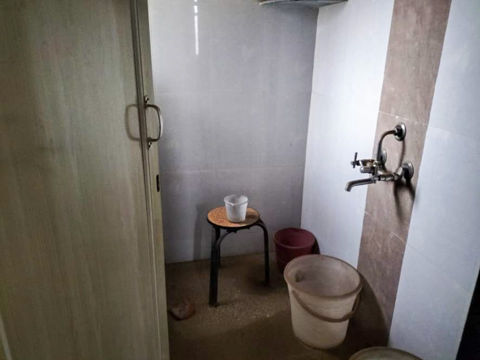 Property Photos 7
