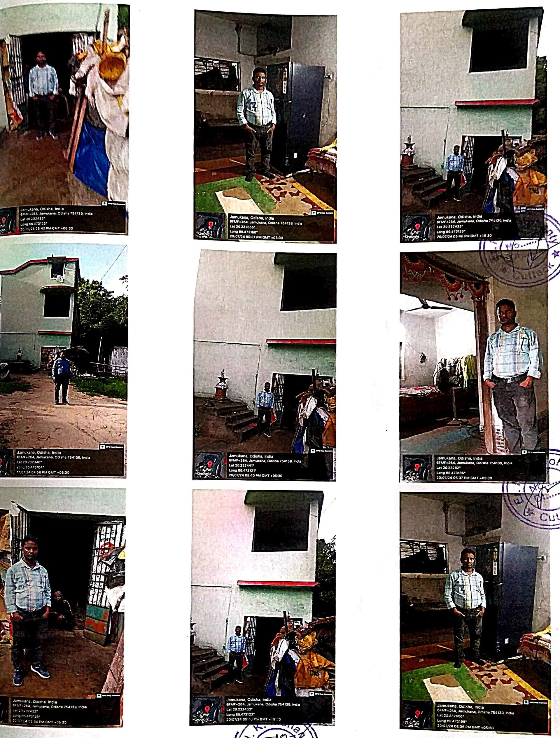Property Photos 1