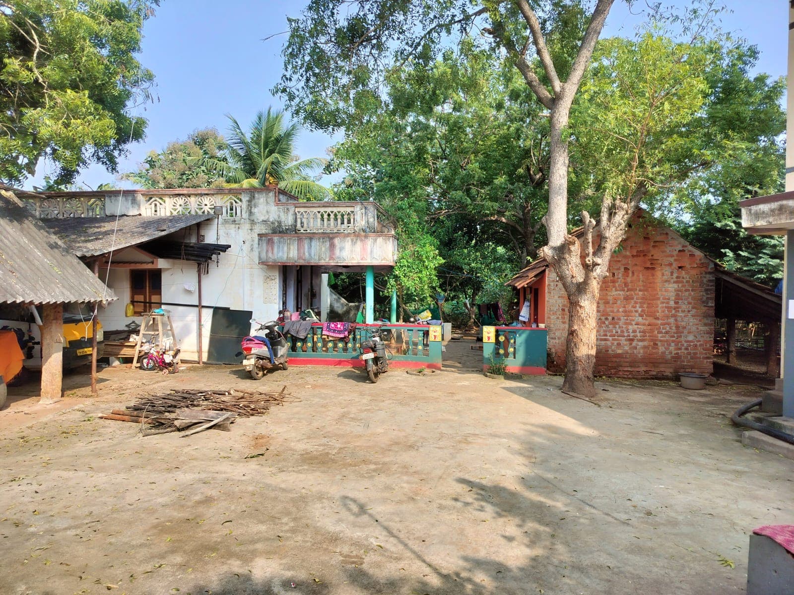 Property Photos 2