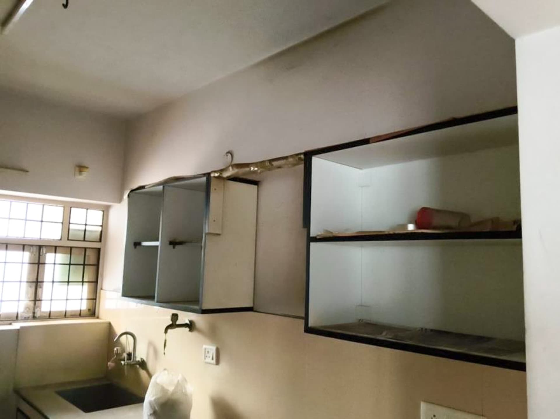 Property Photos 9