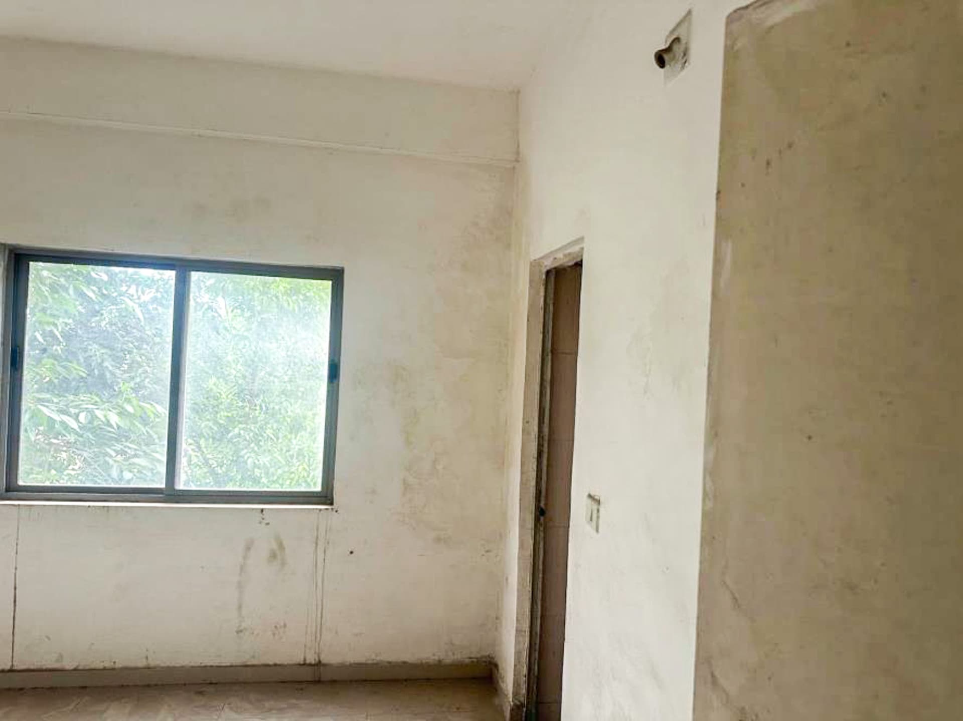 Property Photos 6