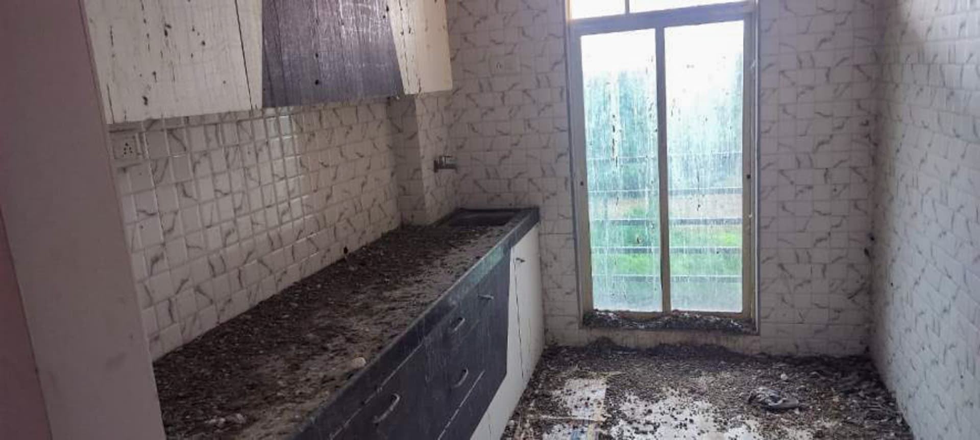 Property Photos 7