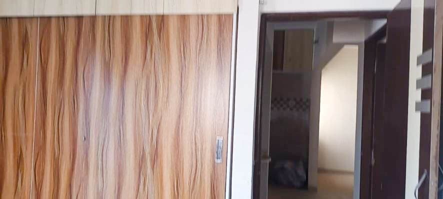 Property Photos 12