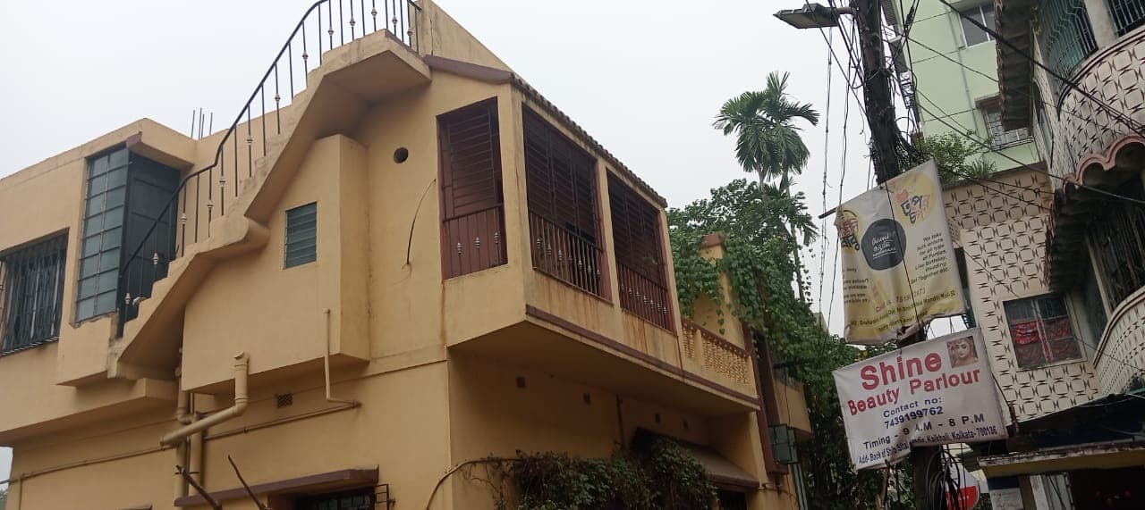 Property Photos 3