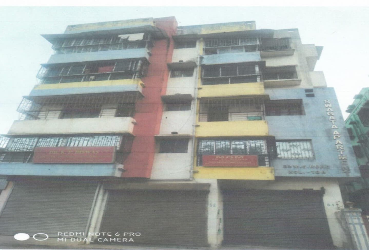 Property Photos 2