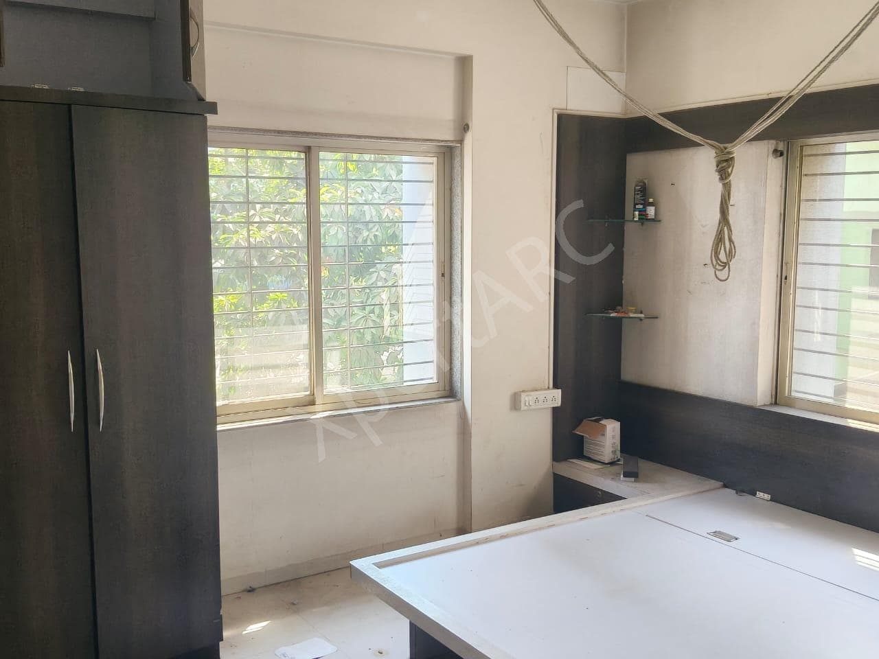 Property Photos 2