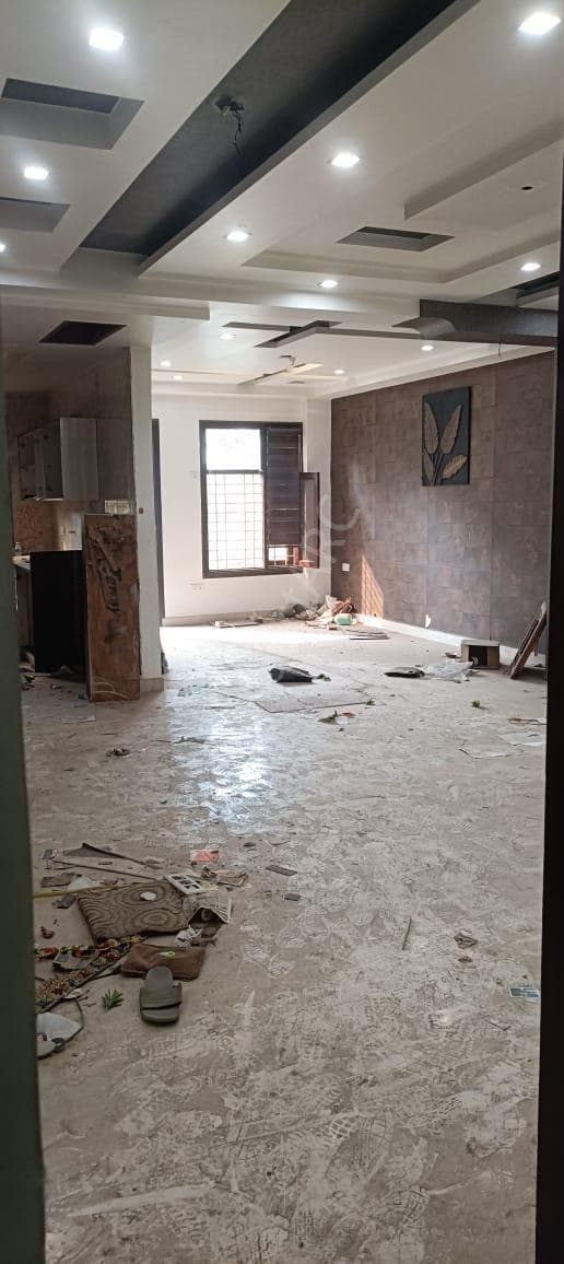 Property Photos 22