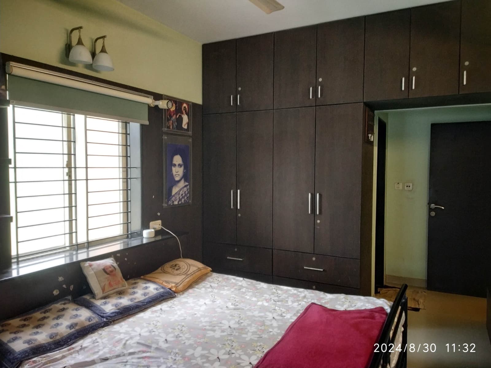 Property Photos 6