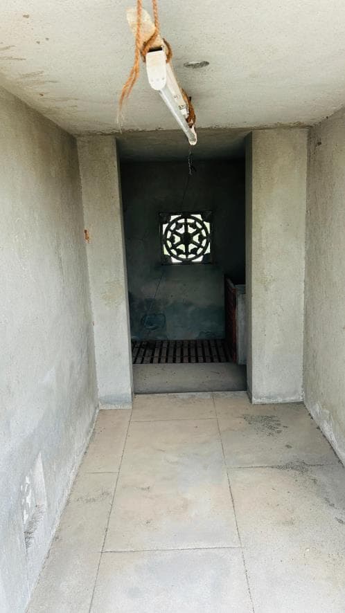 Property Photos 30