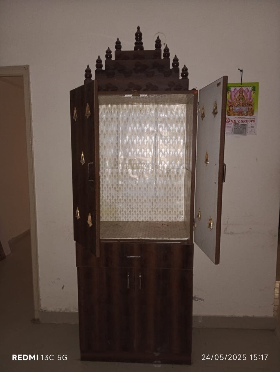 Property Photos 11