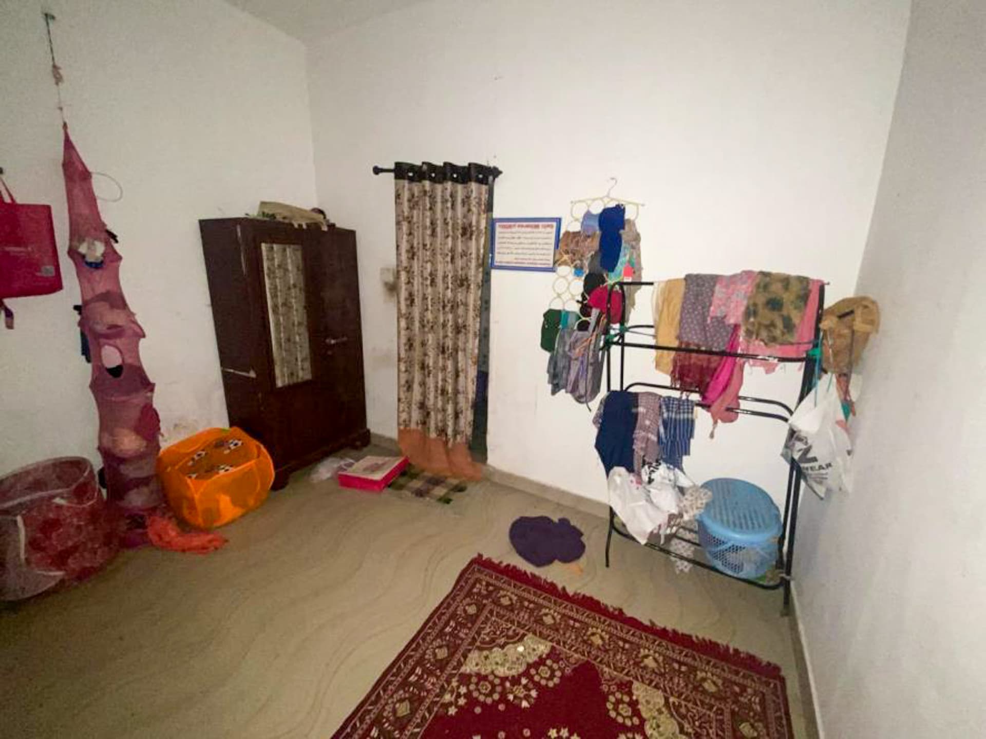 Property Photos 36