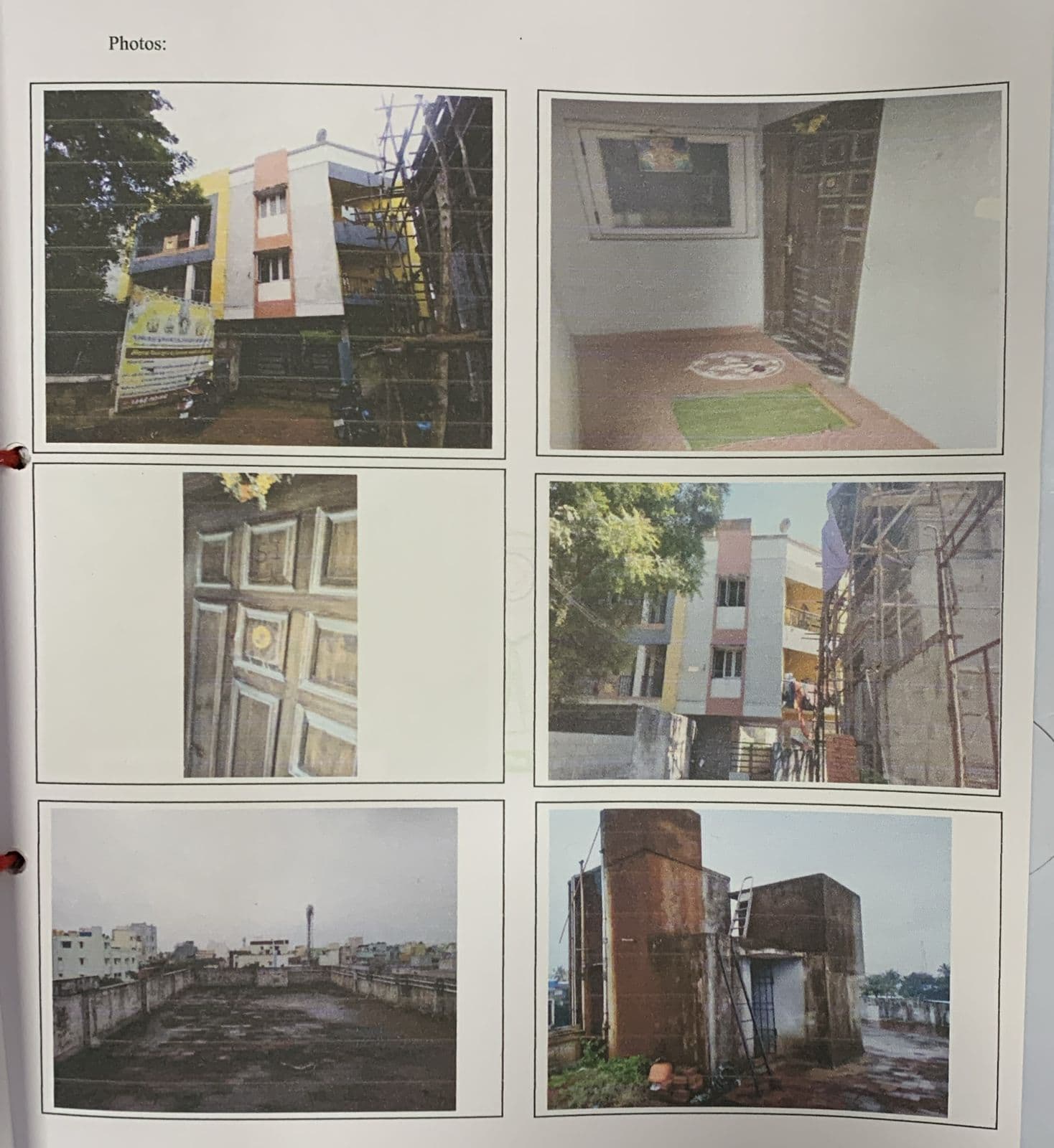 Property Photos 1