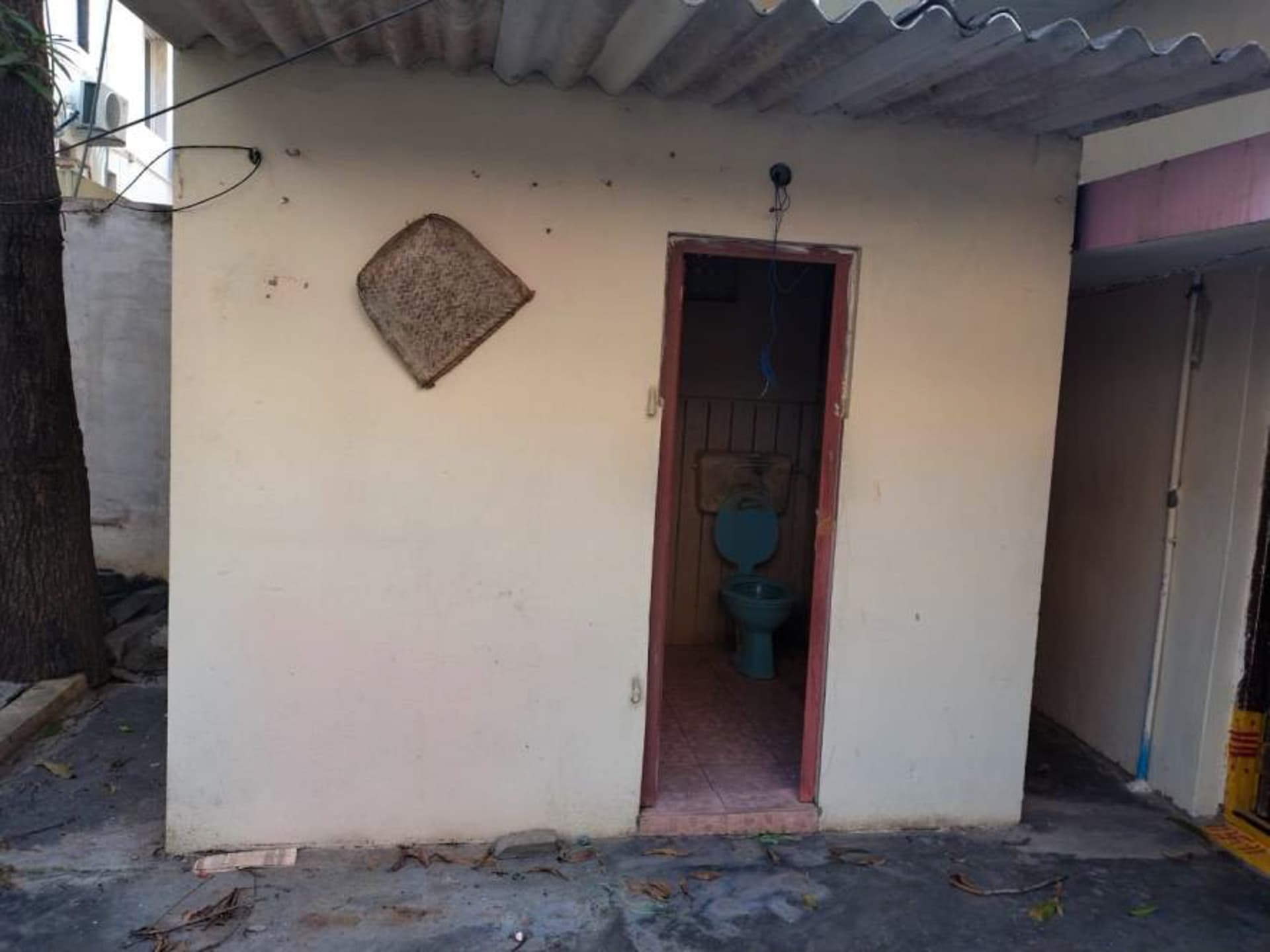 Property Photos 2