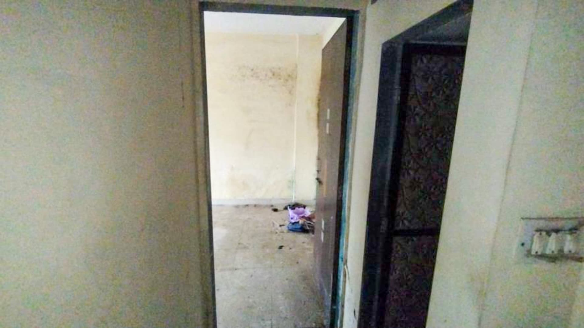 Property Photos 25
