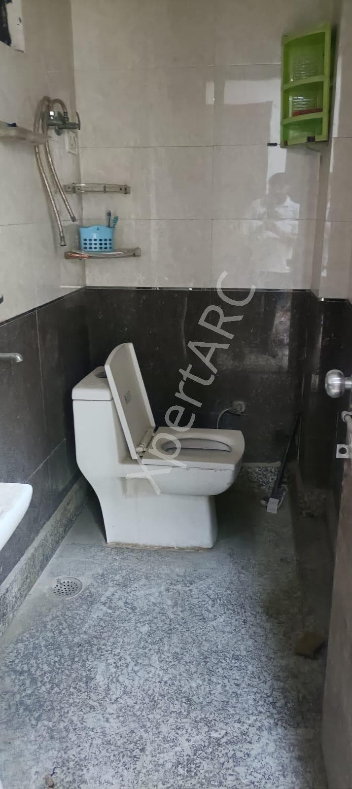 Property Photos 3