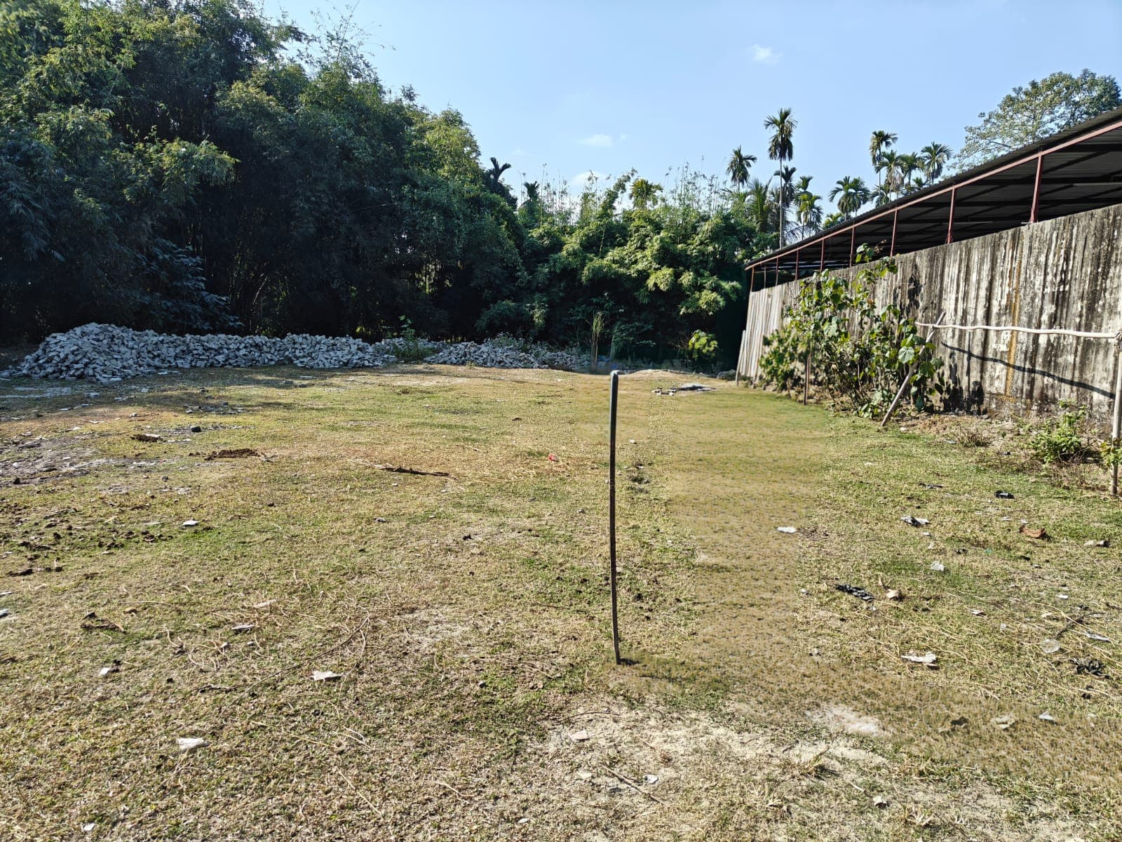 Property Photos 1