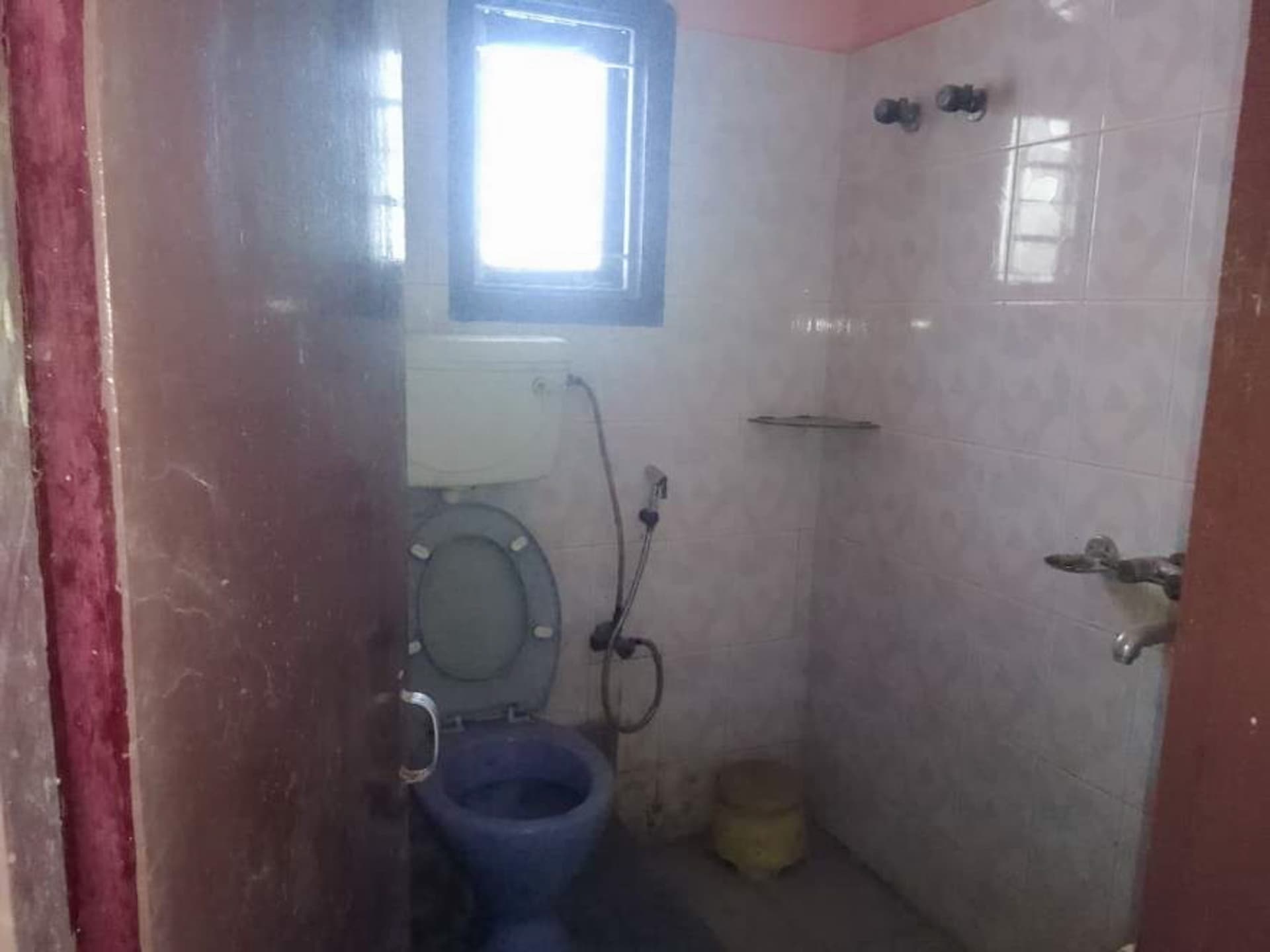 Property Photos 5