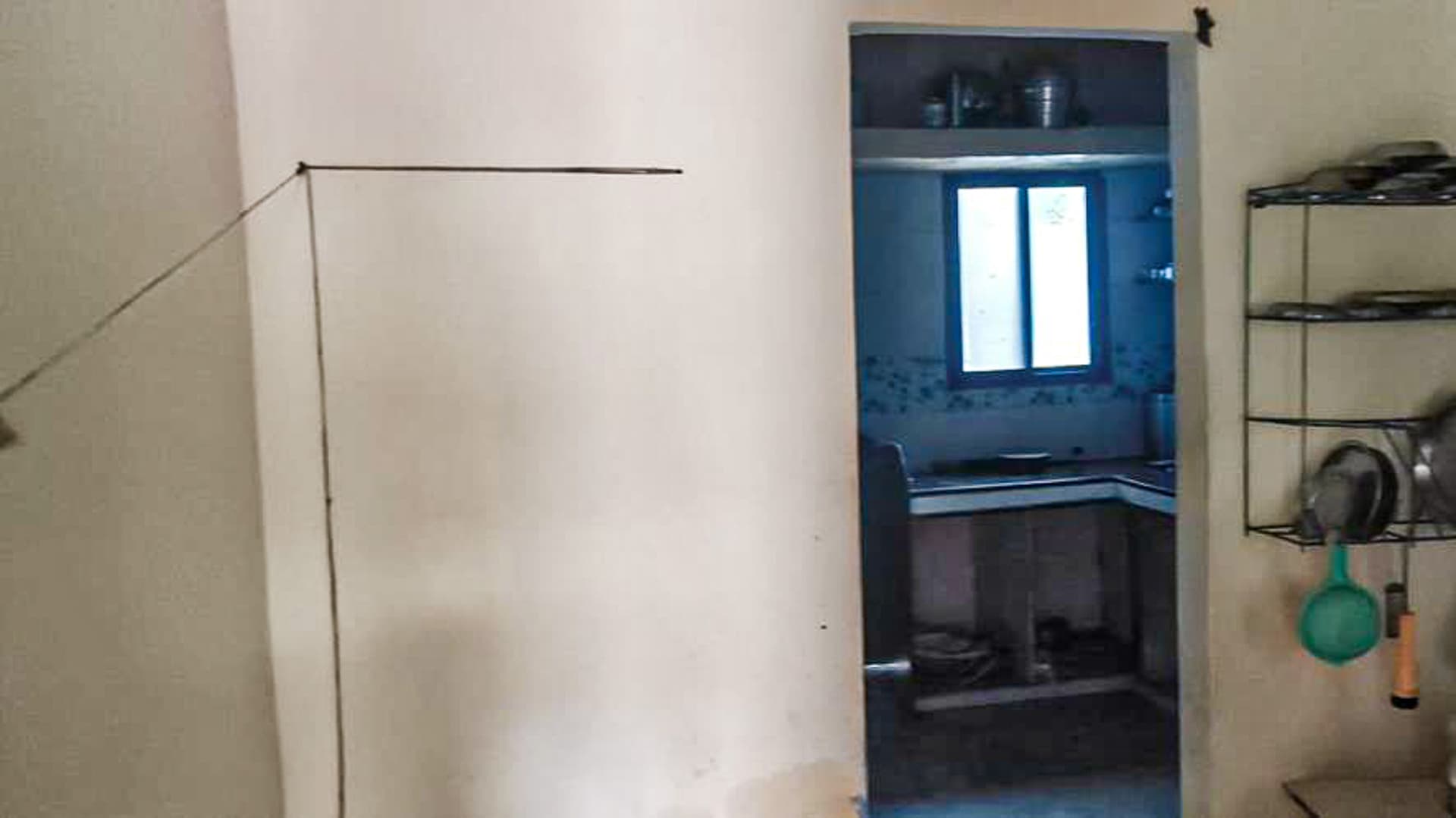 Property Photos 5