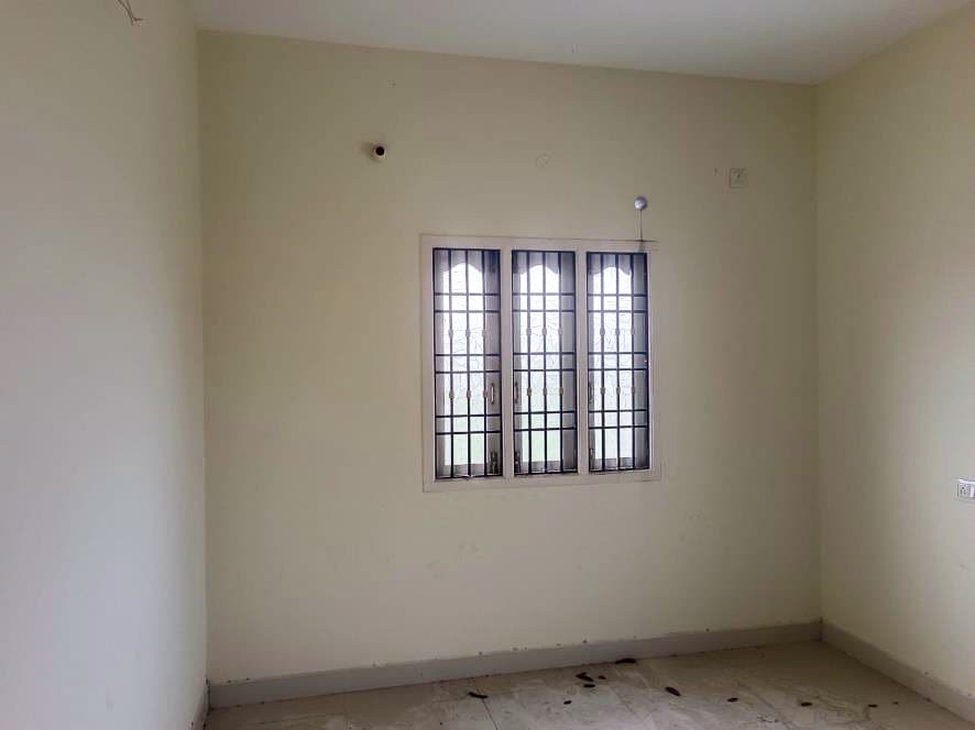Property Photos 5