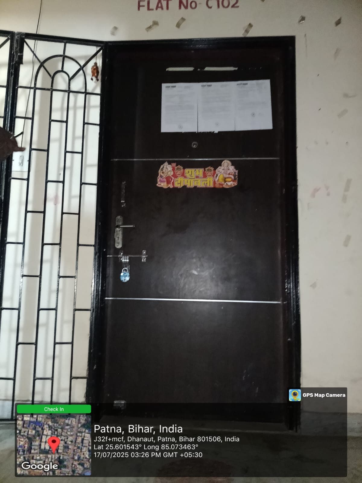 Property Photos 1
