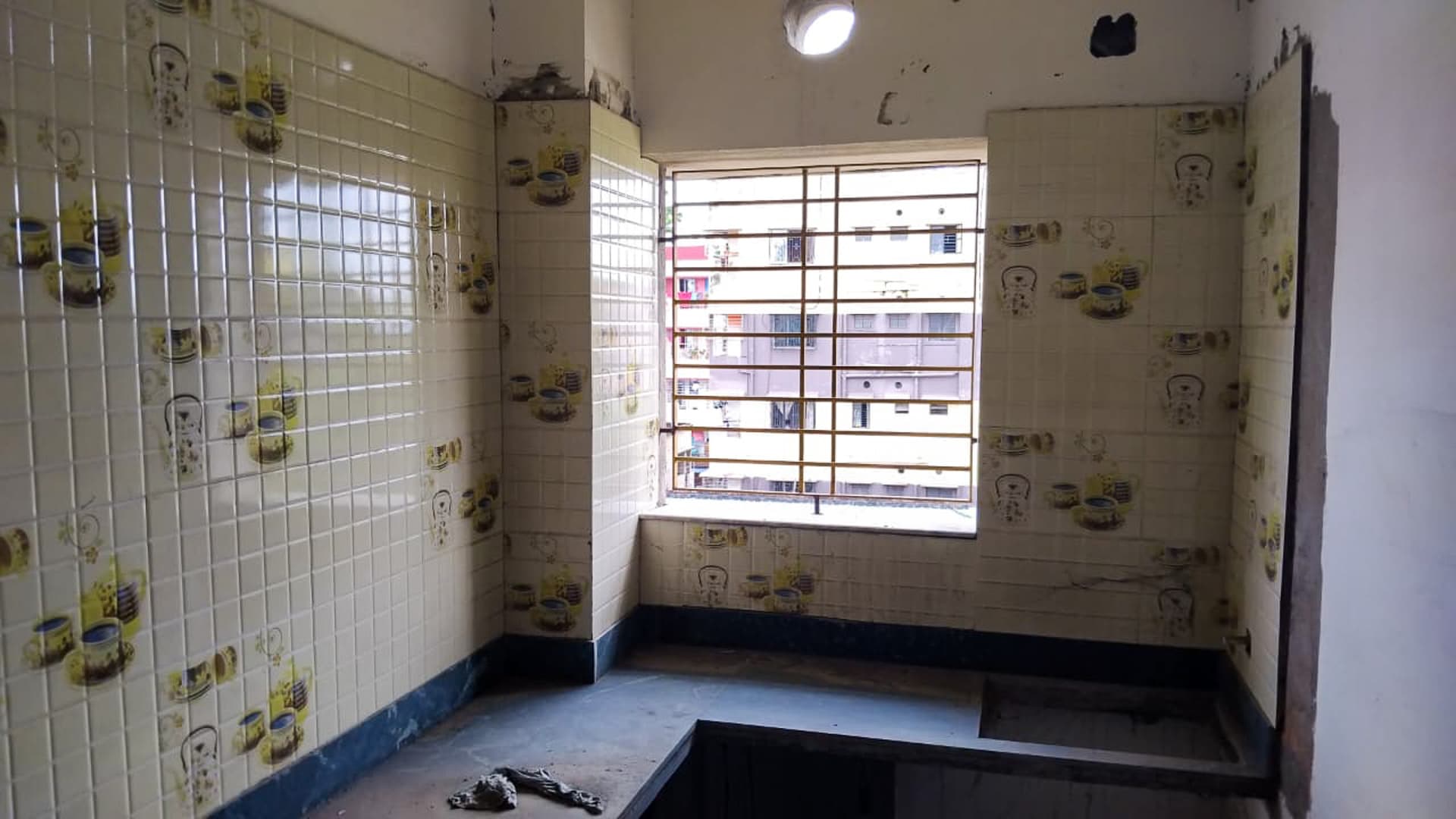 Property Photos 2
