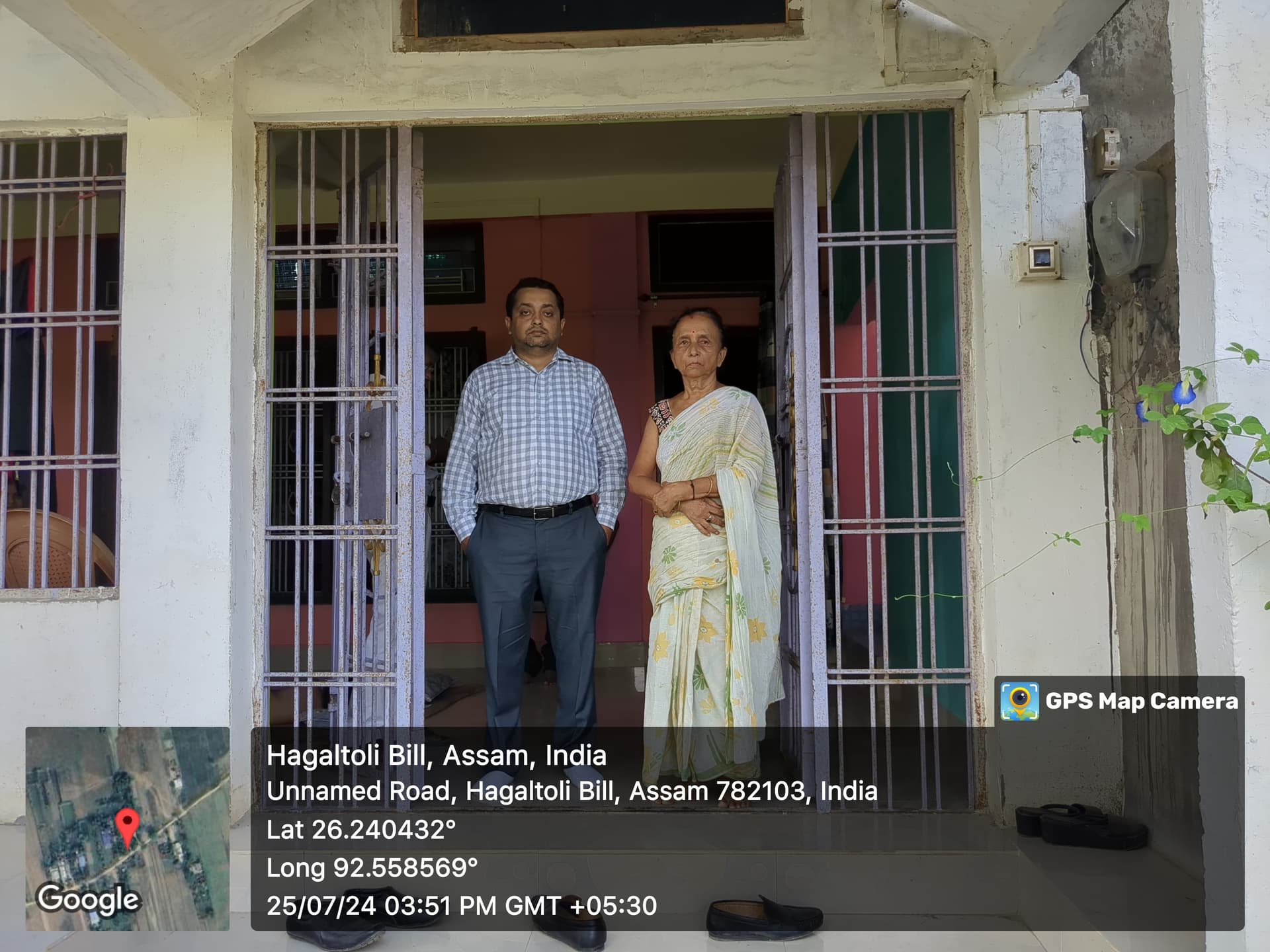 Property Photos 6
