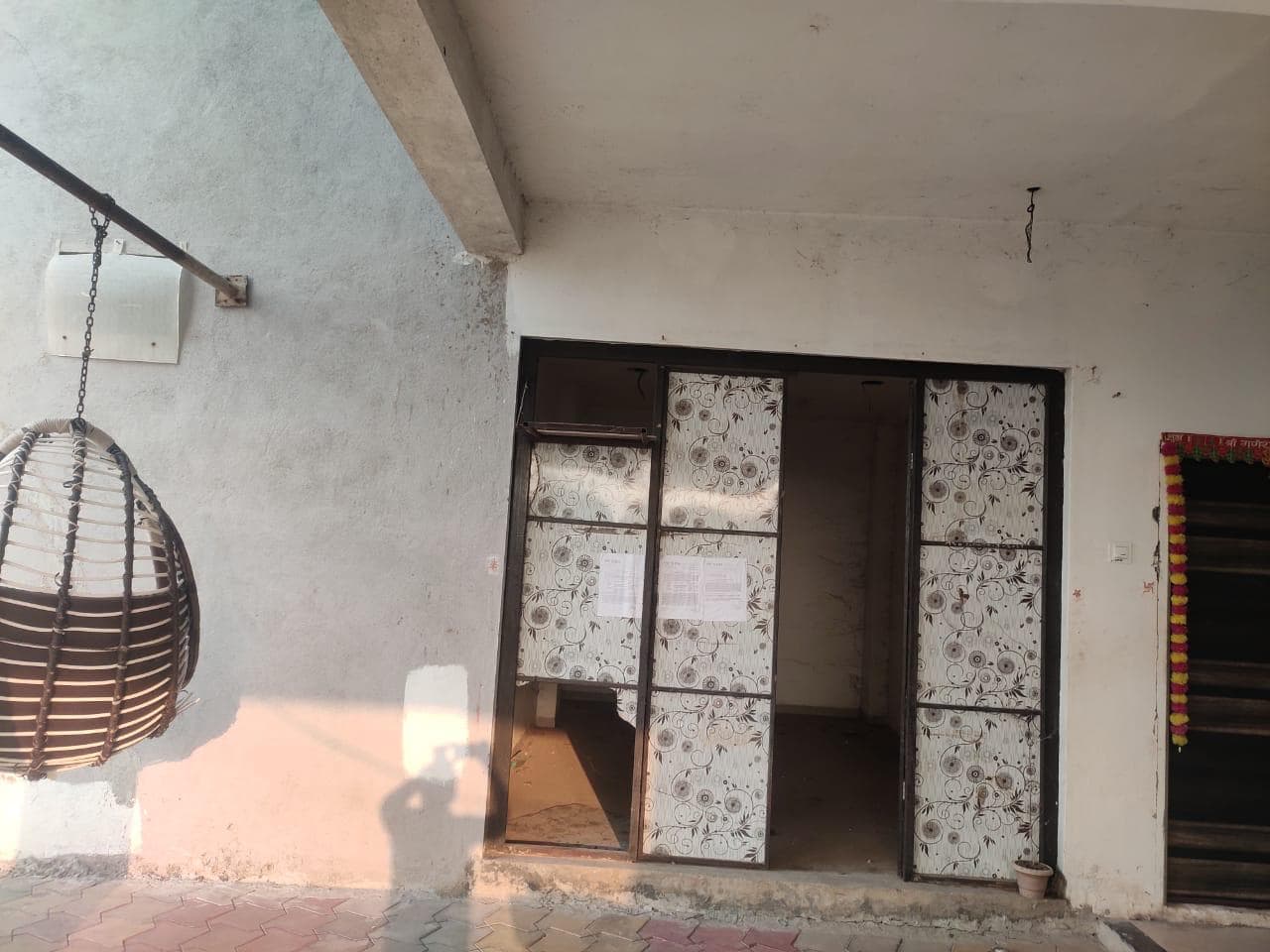 Property Photos 4