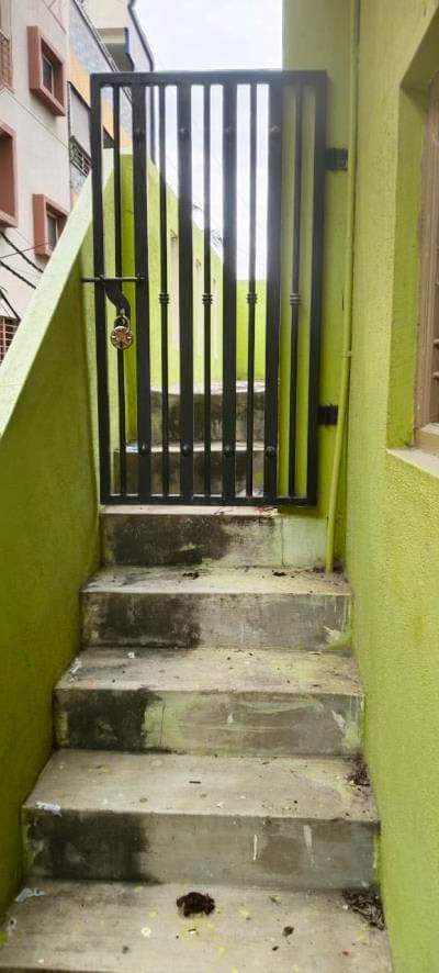 Property Photos 14