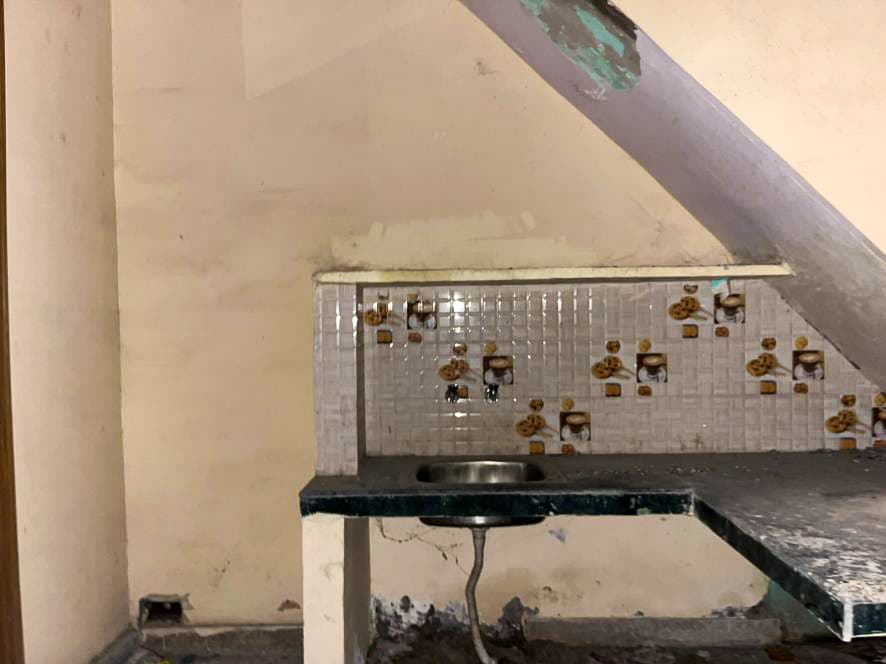 Property Photos 5