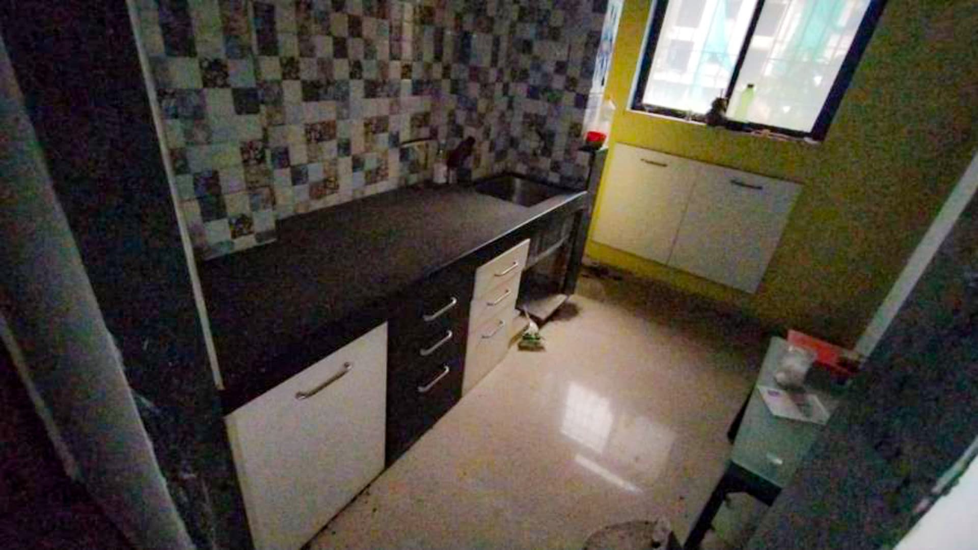 Property Photos 6