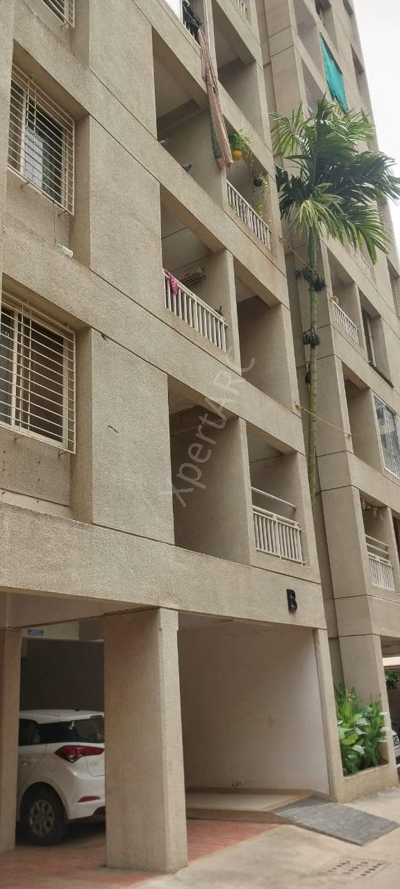 Property Photos 10
