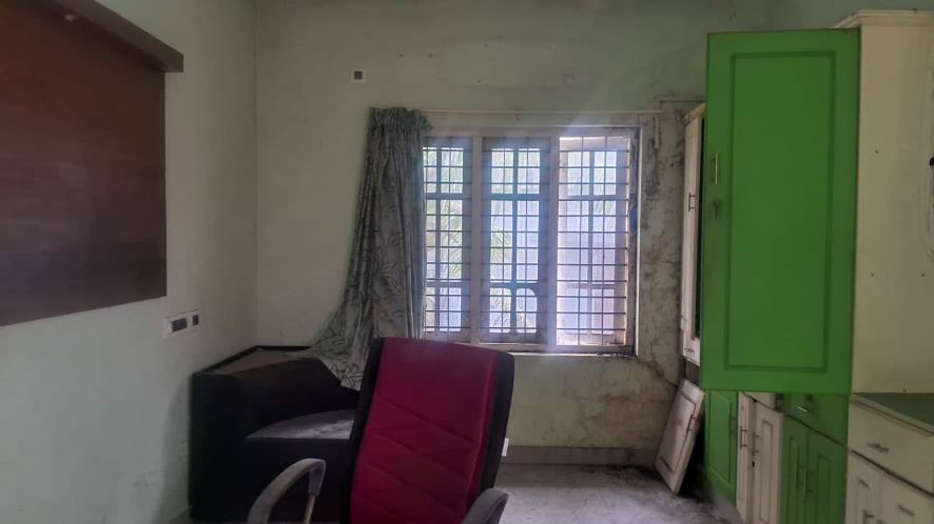 Property Photos 19