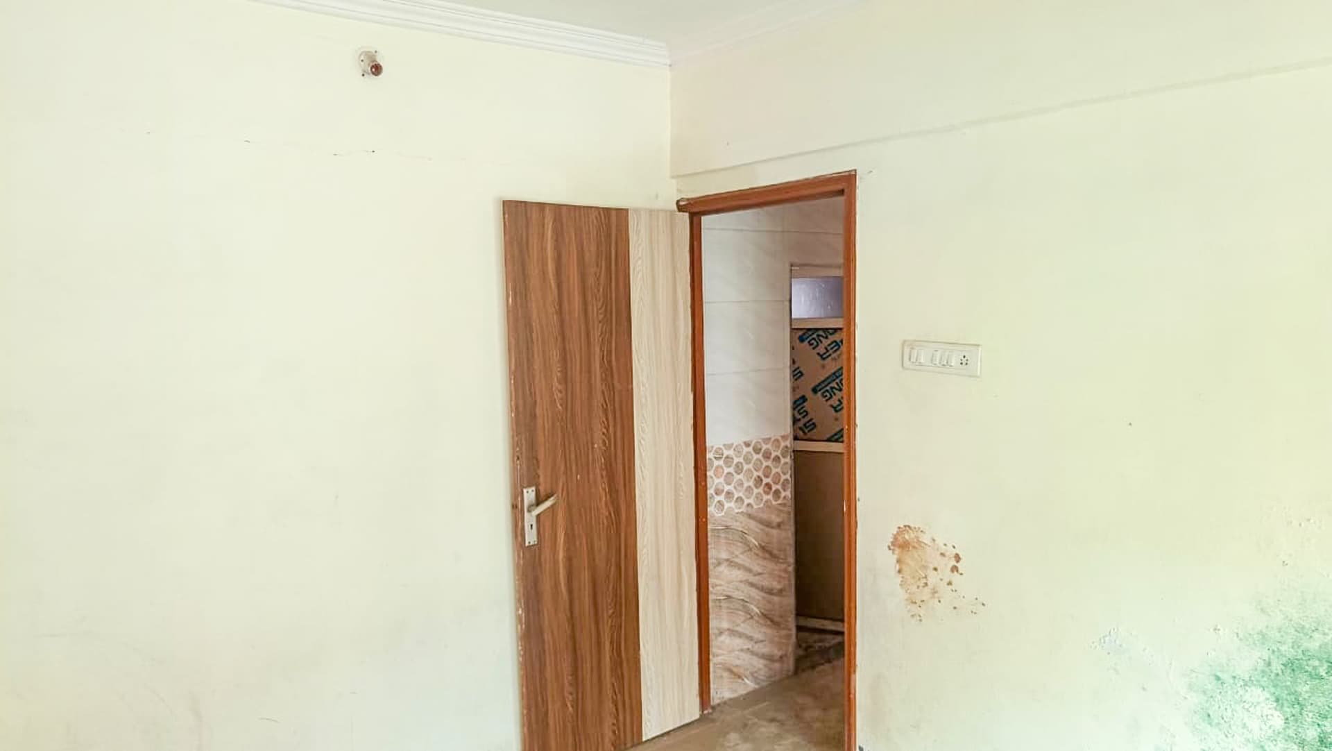 Property Photos 10