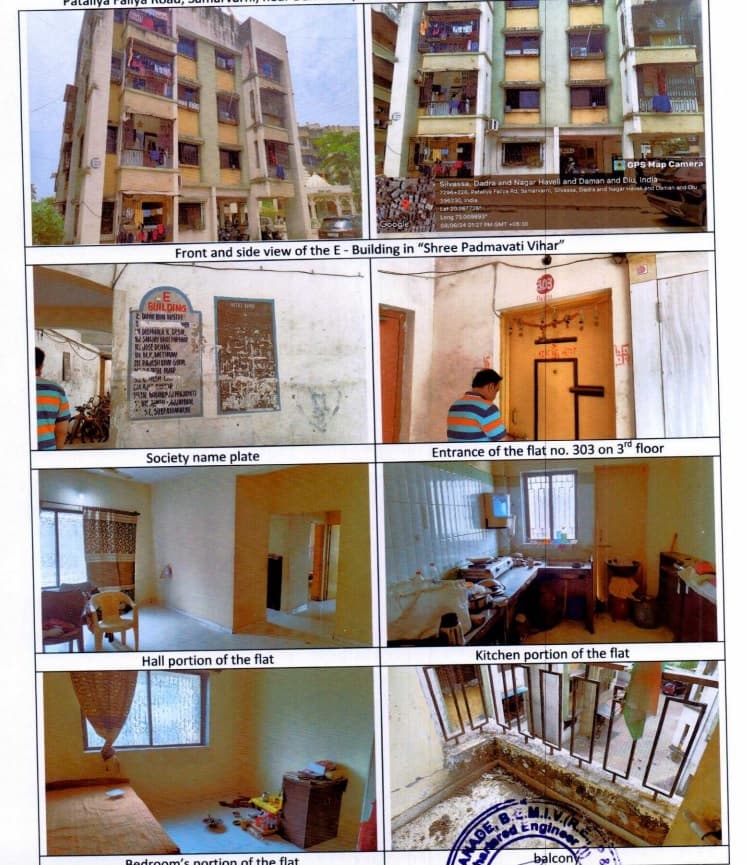 Property Photos 5