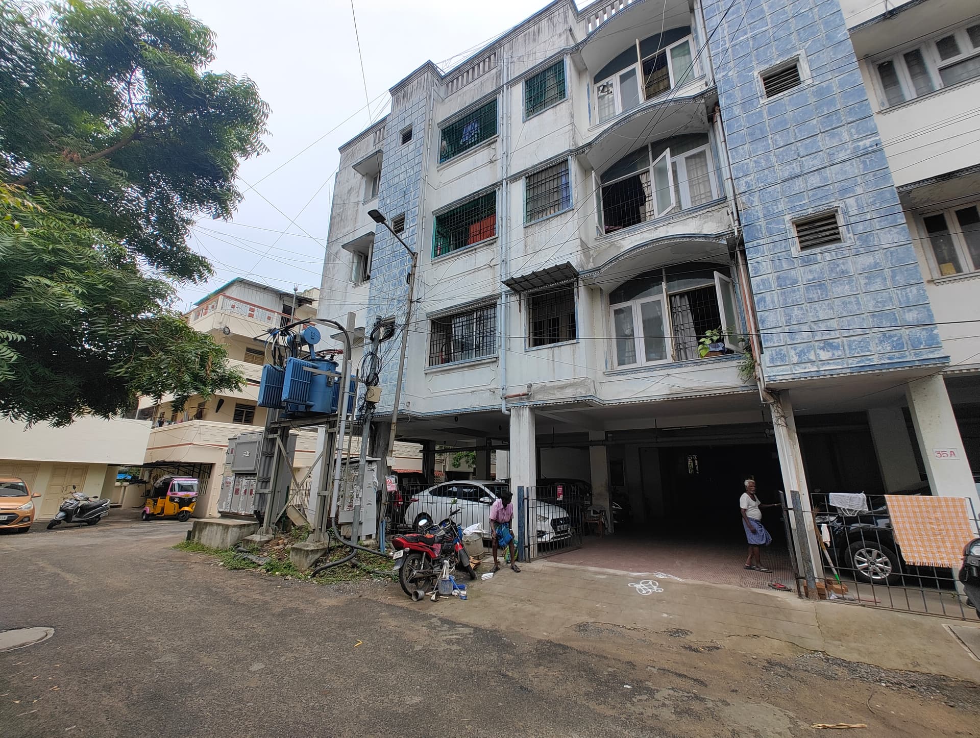 Property Photos 5
